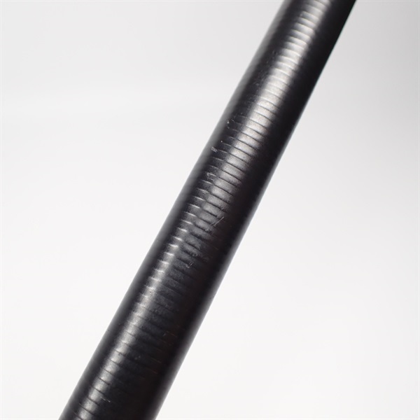 ２３ディアルーナＳ９６Ｍ